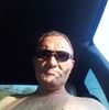 michaelcouch531